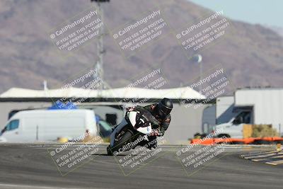 media/Oct-26-2025-Race Pace (Sun) [[c1447ca738]]/Non Verified (1st 20 Minutes of every Hour)/3-Turn 16 (11am)/